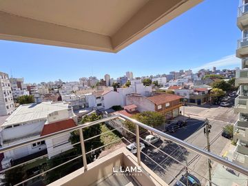 place photo 38