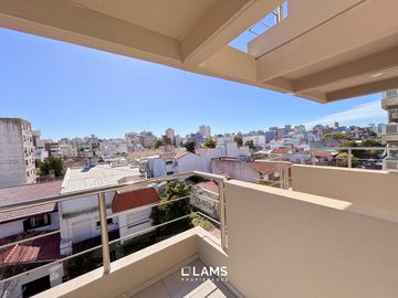 place photo 40