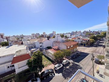 place photo 39