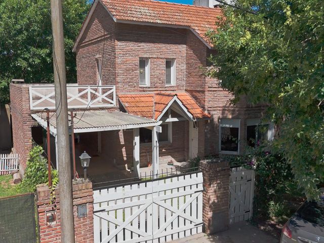 place photo 36
