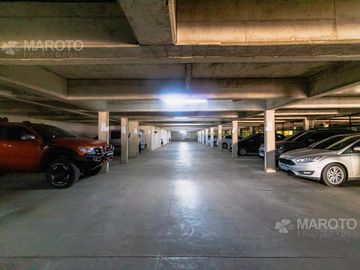 place photo 40