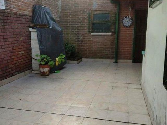 place photo 28