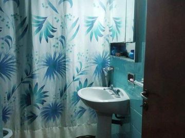 place photo 26