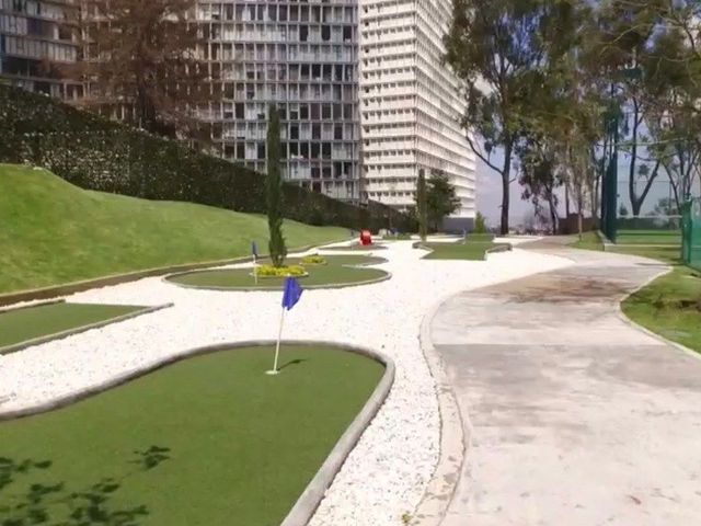 place photo 25