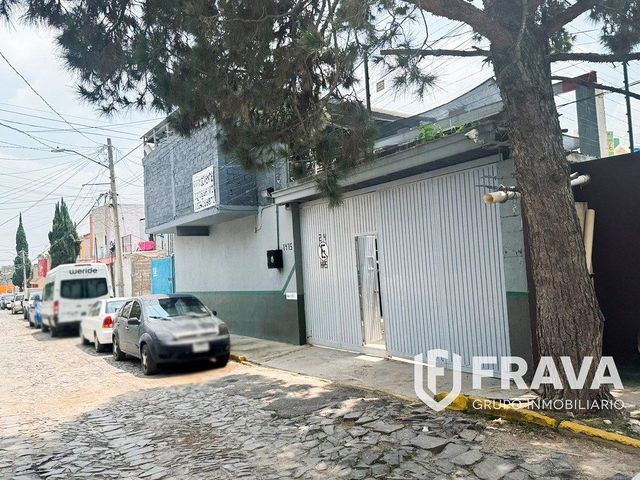 place photo 1