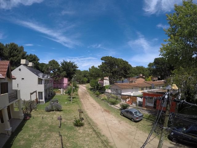 place photo 111