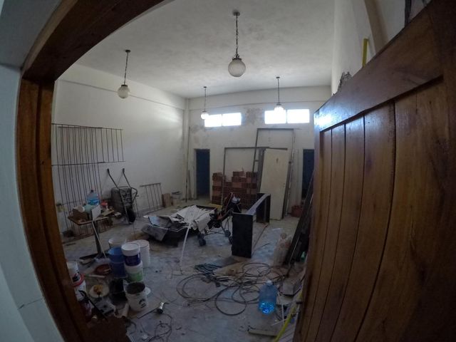 place photo 51