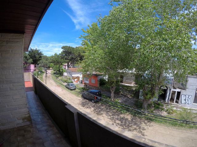 place photo 76