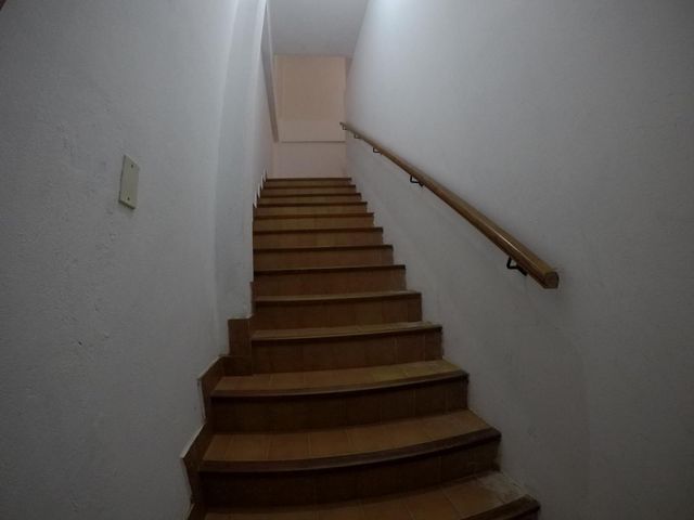 place photo 49