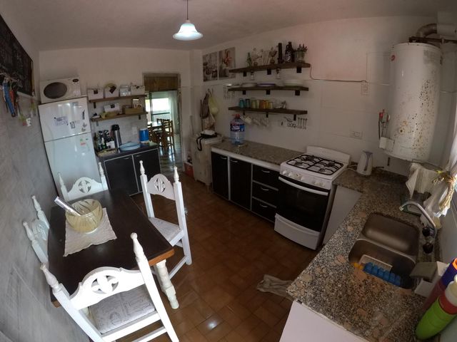 place photo 82