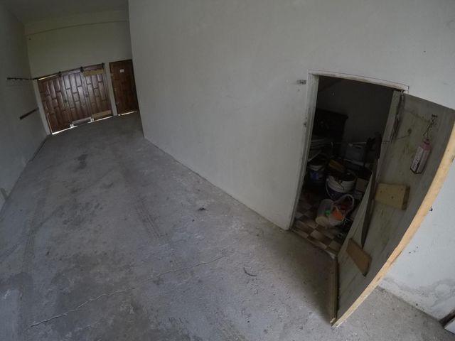 place photo 129