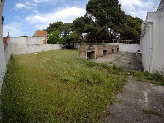 place photo 115