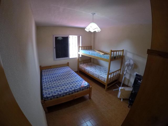 place photo 93
