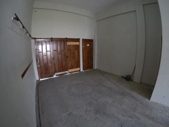 place photo 127