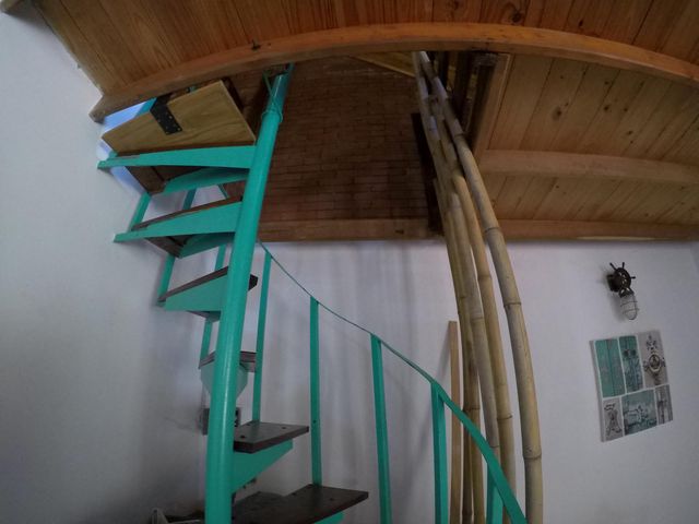 place photo 98