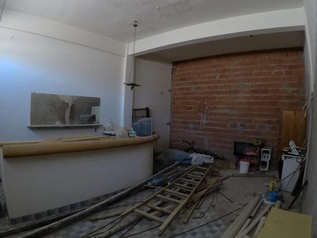 place photo 61
