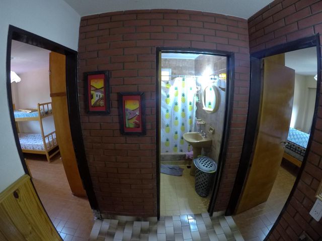 place photo 92