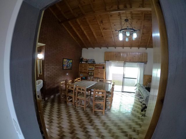 place photo 68