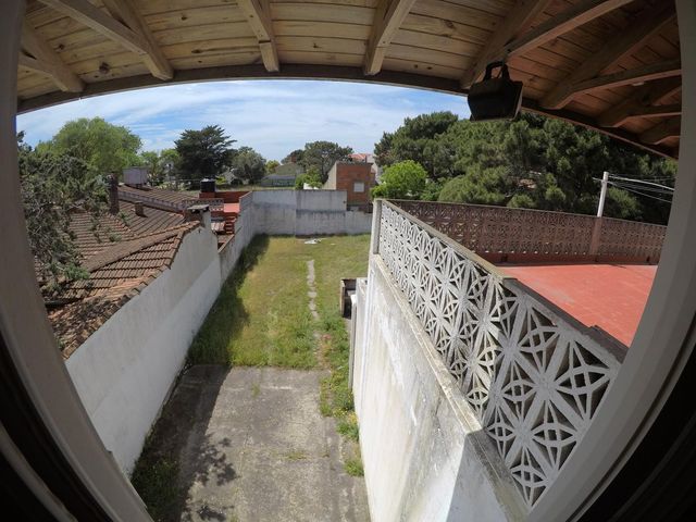 place photo 66