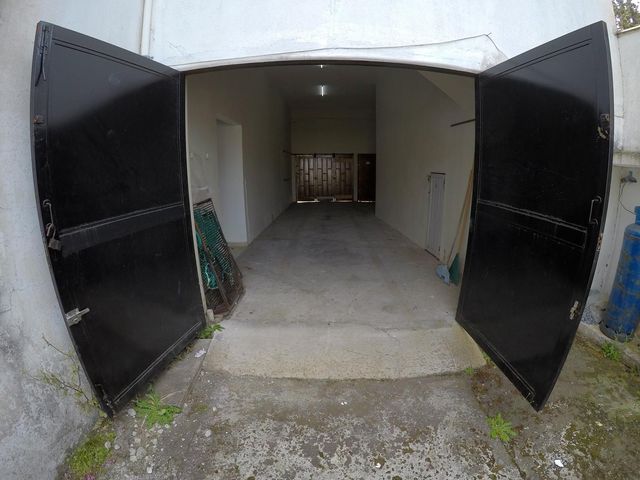 place photo 125