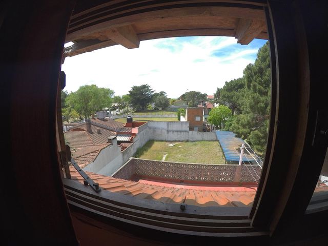 place photo 106