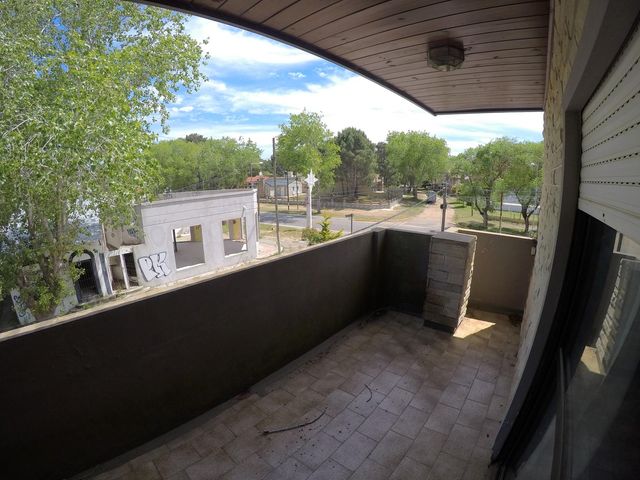 place photo 75