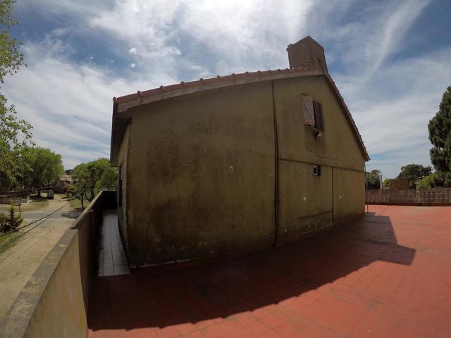 place photo 90