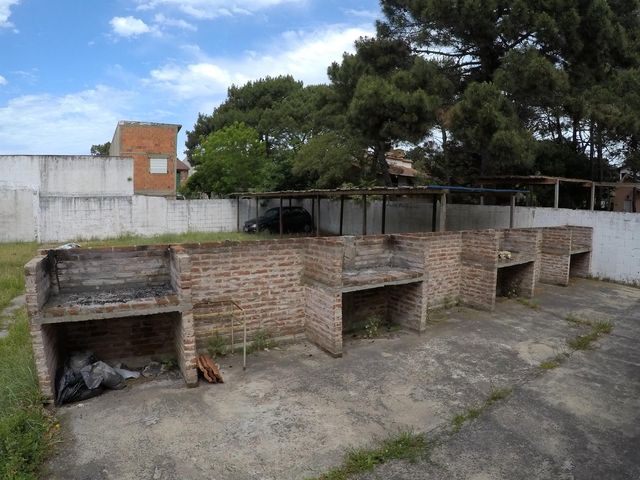 place photo 119
