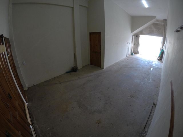 place photo 128