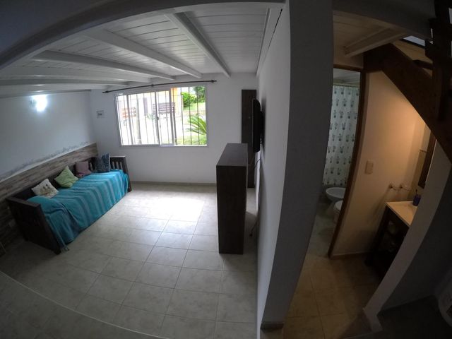 place photo 38