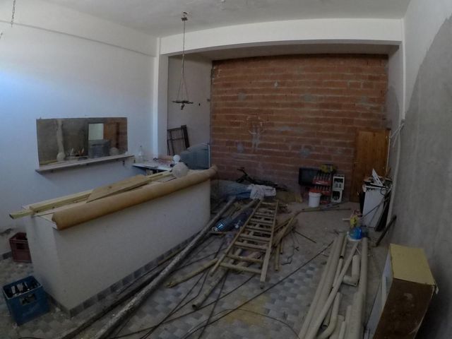place photo 62