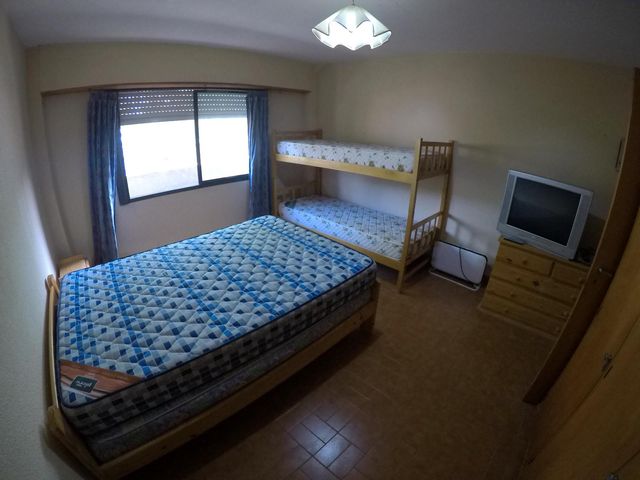 place photo 97
