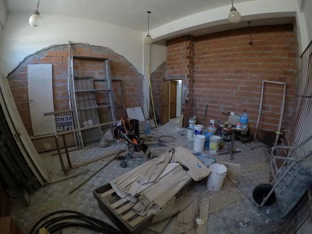 place photo 54