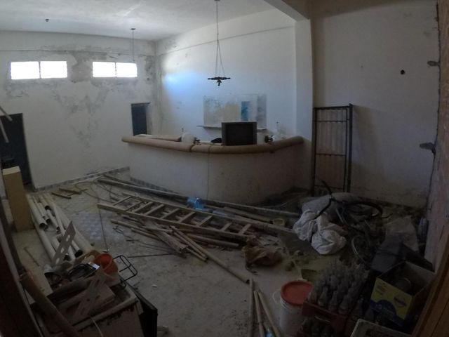 place photo 59