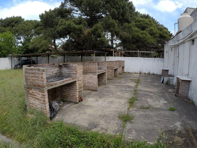 place photo 118