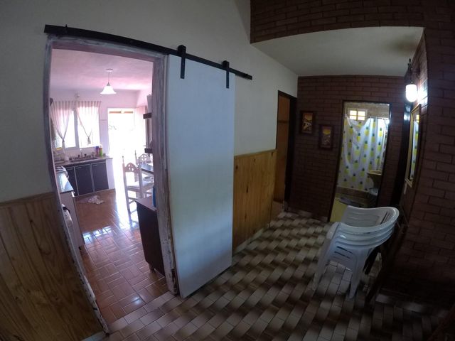 place photo 78