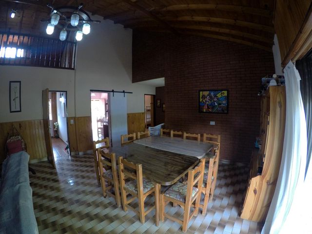 place photo 74