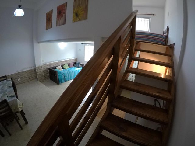 place photo 43