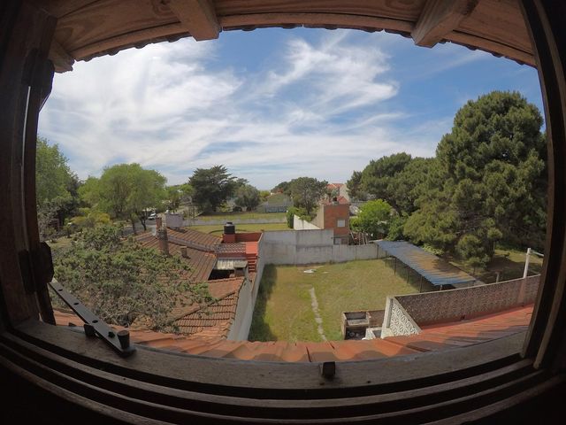 place photo 110