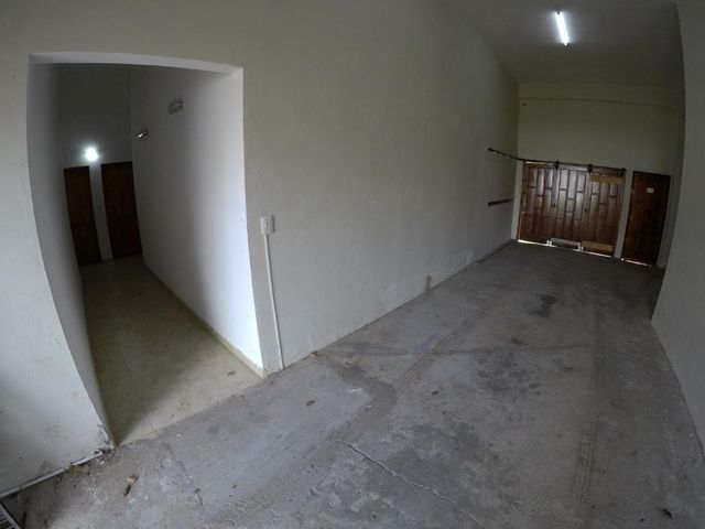 place photo 126
