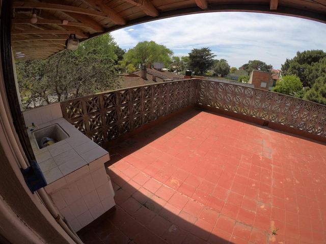 place photo 83
