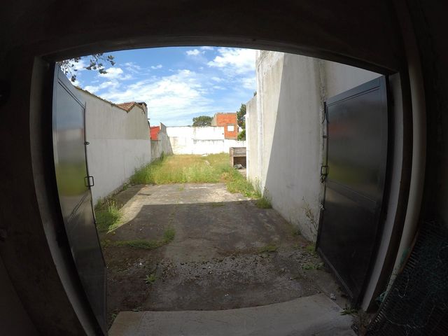 place photo 114