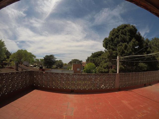 place photo 84