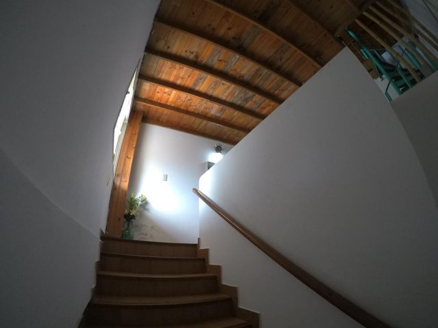 place photo 65