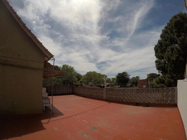 place photo 89