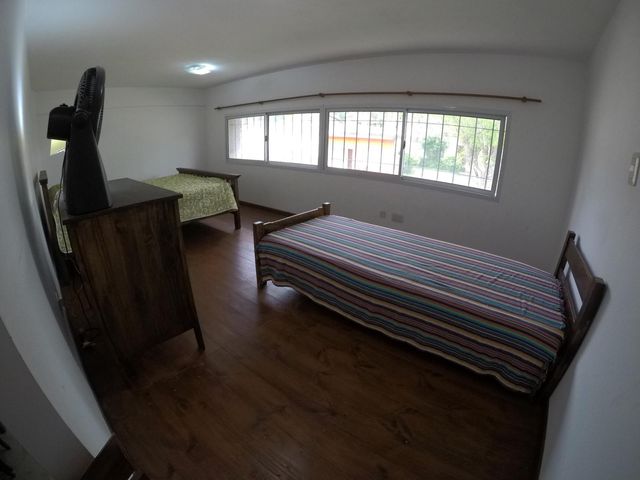 place photo 44