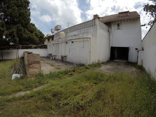 place photo 116