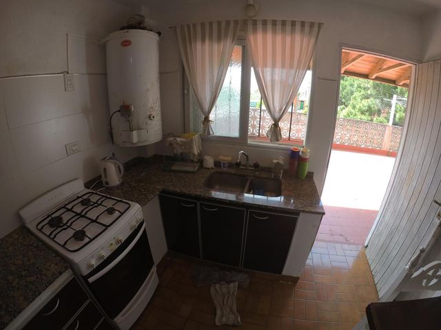 place photo 81