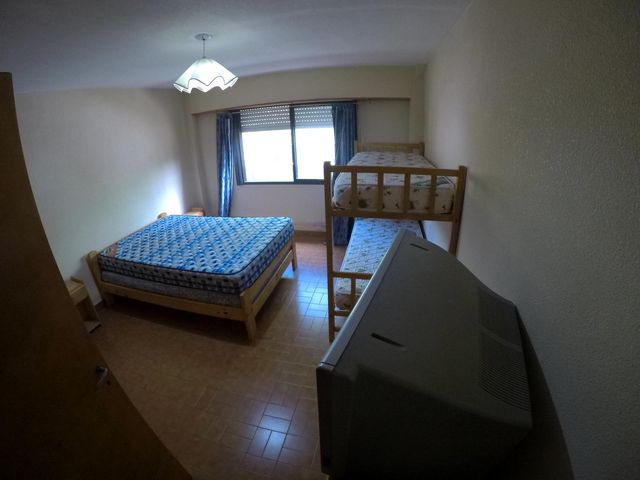 place photo 96