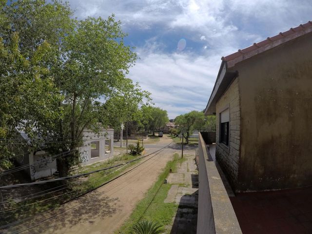 place photo 94